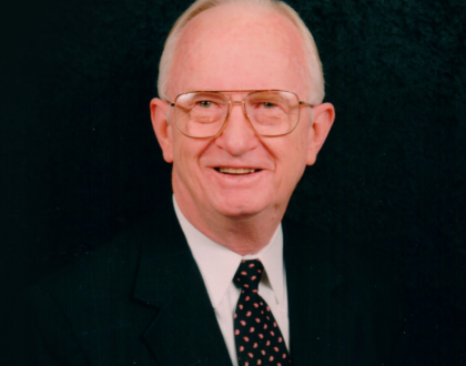 AMD Announces Billy D. Murray Harvest Scholarship