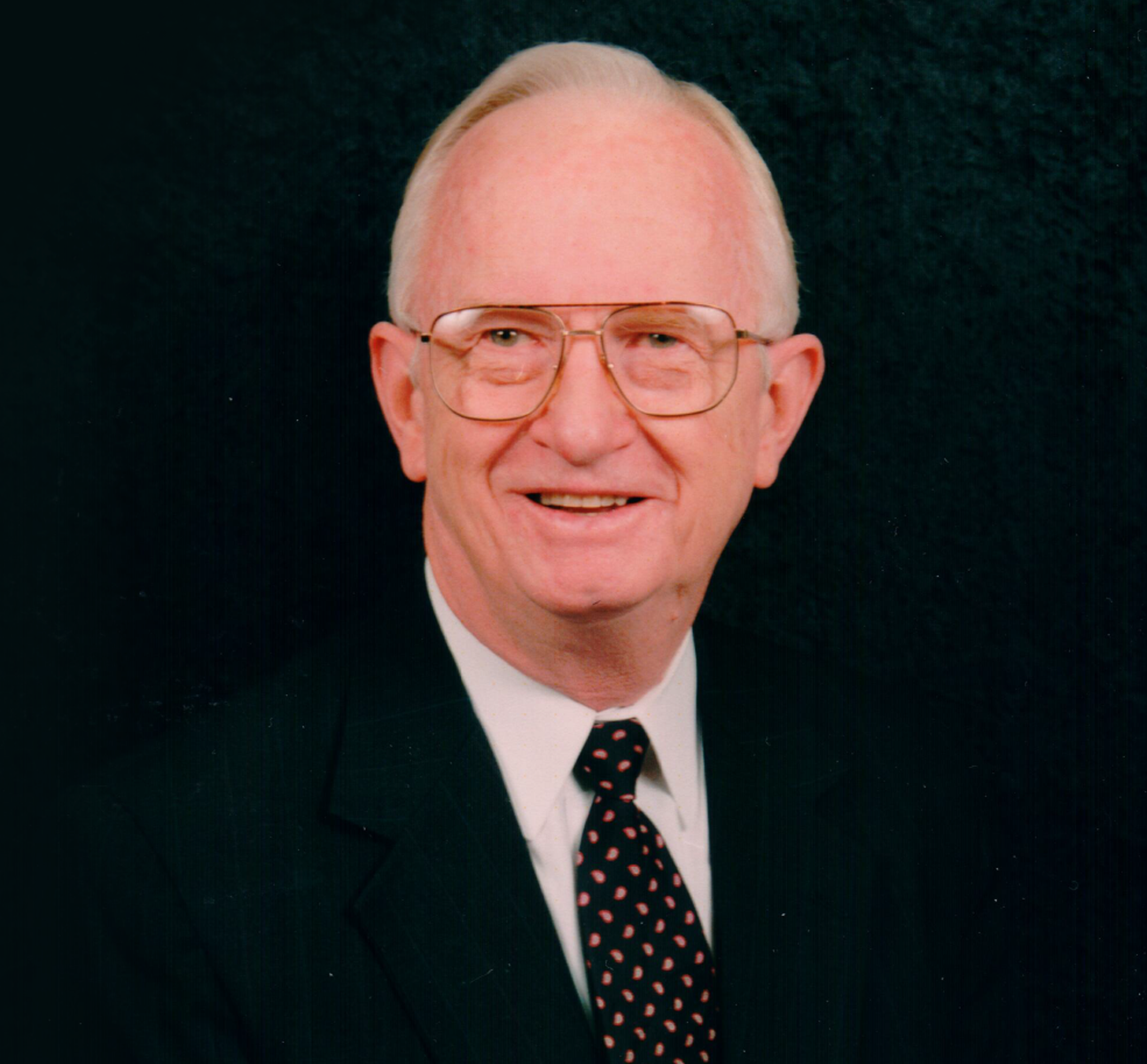 AMD Announces Billy D. Murray Harvest Scholarship