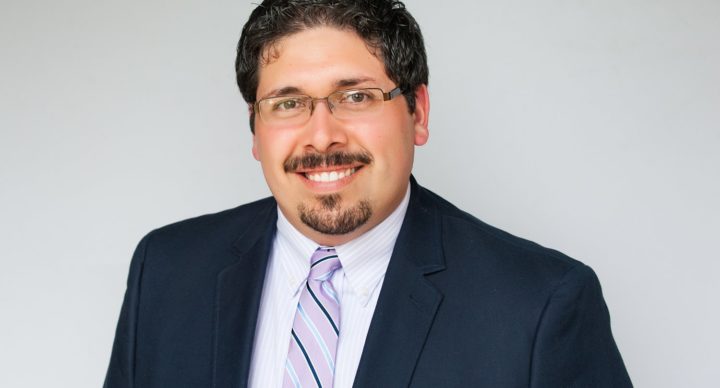 NEW DIRECTOR OF AMD ANNOUNCED