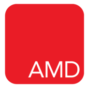 About us – AMD