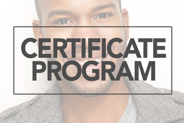 AMD Announces New Certificate Program Opportunity